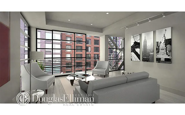 Sold by Douglas Elliman | media 6