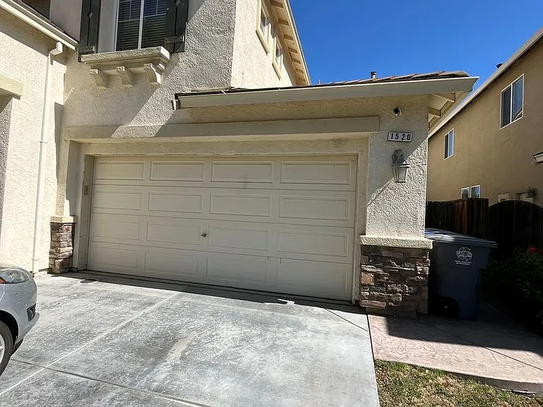 1520 Manzanita Way — Photo 30
