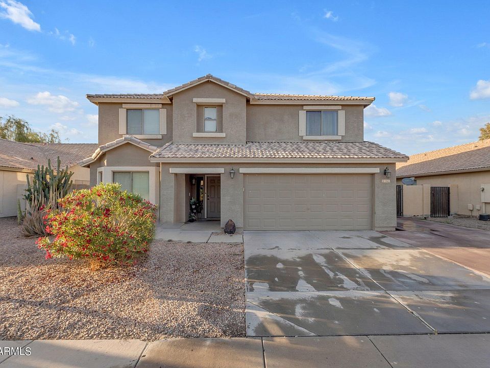 1st image of 1562 E Bowman Drive