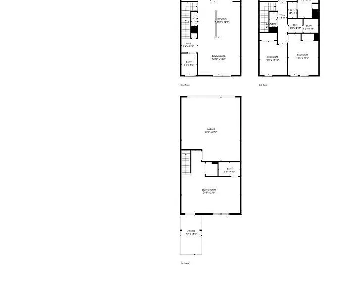 2917 Pretty Lake Ave — Photo 26