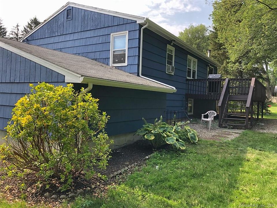 2nd image of 19 Belle Cir