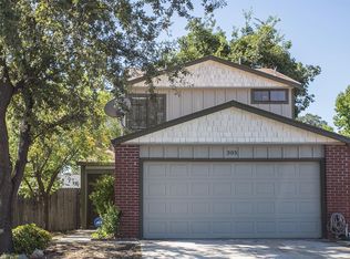 305 Greenmore Way, Roseville, CA 95678