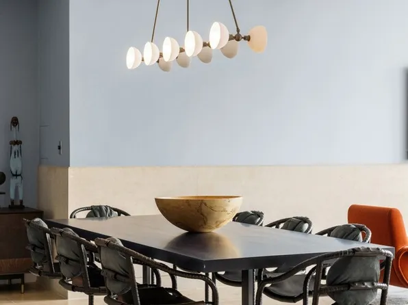 32 West 18th Street image 22 of 23