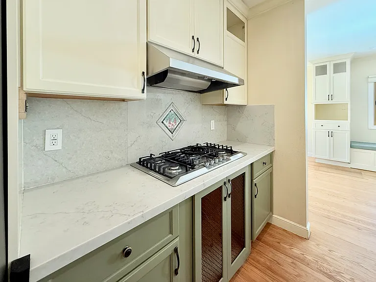 12291 Titus Ave — Photo 12
