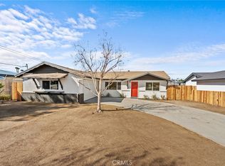 7691 Casa Blanca St, Riverside, CA 92504