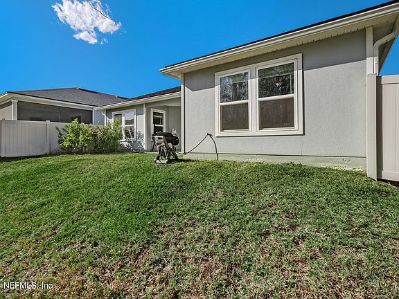 4th image of 3034 FIRETHORN Avenue