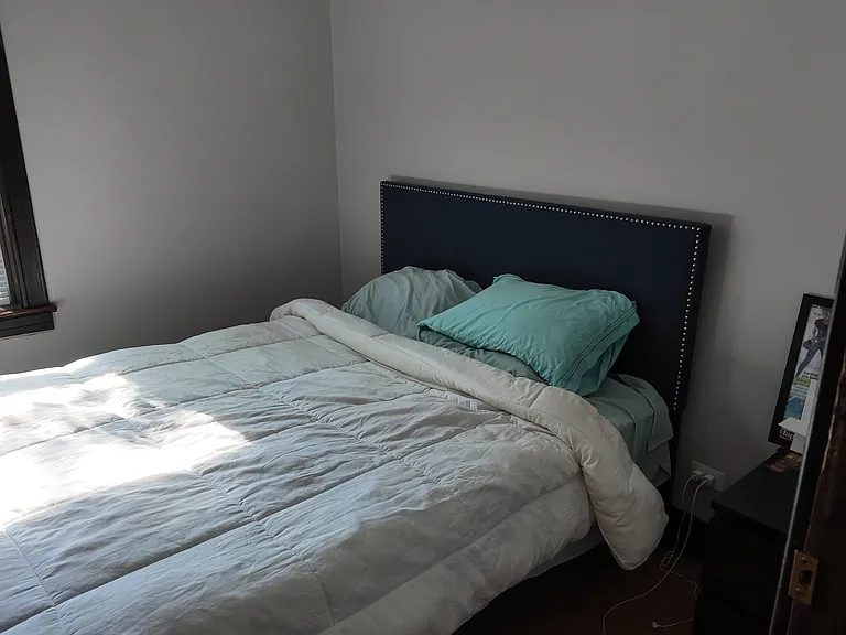 2200 W Cortez St #1R — Photo 9