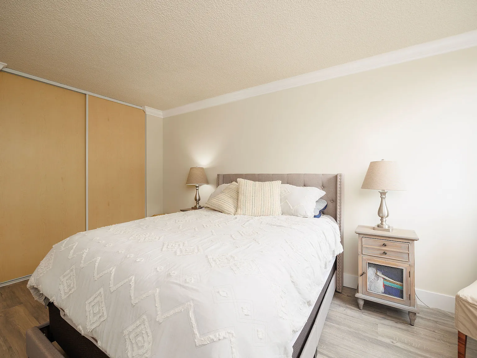 1 bed, 760 sqft, $2,495 — Photo 4