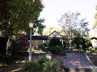 50 Littlefield Rd, Russellville, AR 72802