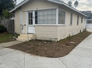 502 11th St, Huntington Beach, CA 92648