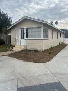 502 11th St, Huntington Beach, CA, 92648