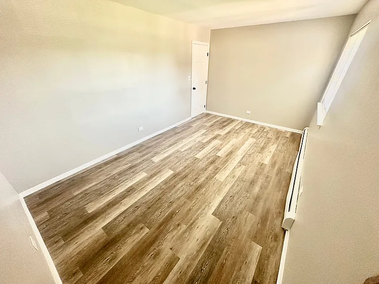 8147 Ogden Ave #1N — Photo 11
