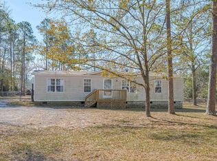 433 Hickory Dr, North Augusta, SC 29860
