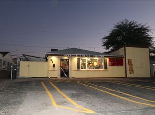 93 W Lake Mead Pkwy, Henderson, NV 89015