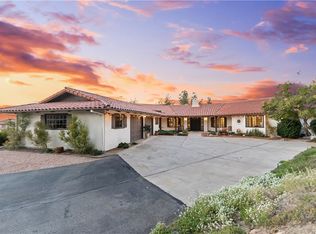 2191 Mil Sorpresas Dr, Fallbrook, CA 92028