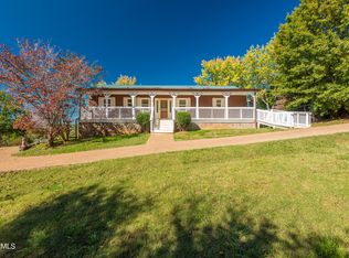 500 Crosby Dr, Bean Station, TN 37708