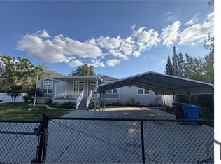 10229 Cowley Rd, Riverview, FL 33578