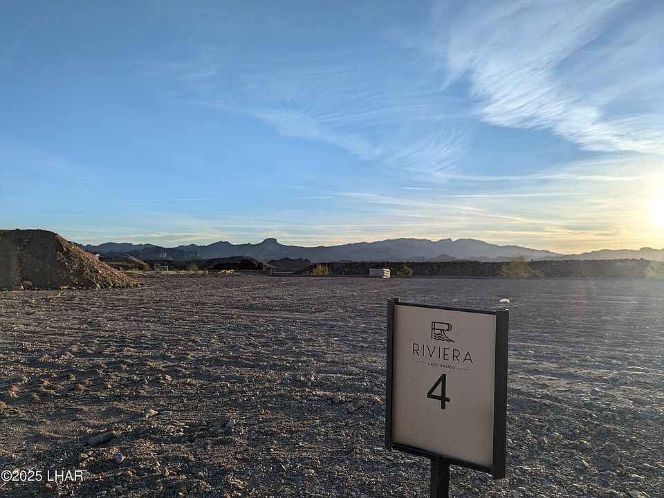 1st image of 2497 Aubrey Hills Ln