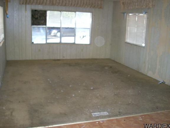 5th image of 2190 Bermuda Dr