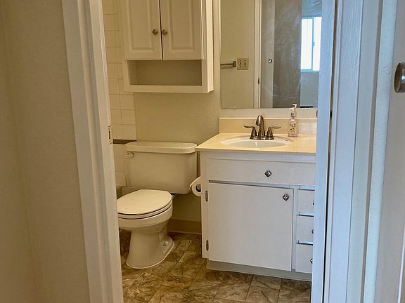 4th image of 395 Imperial Way APT 234