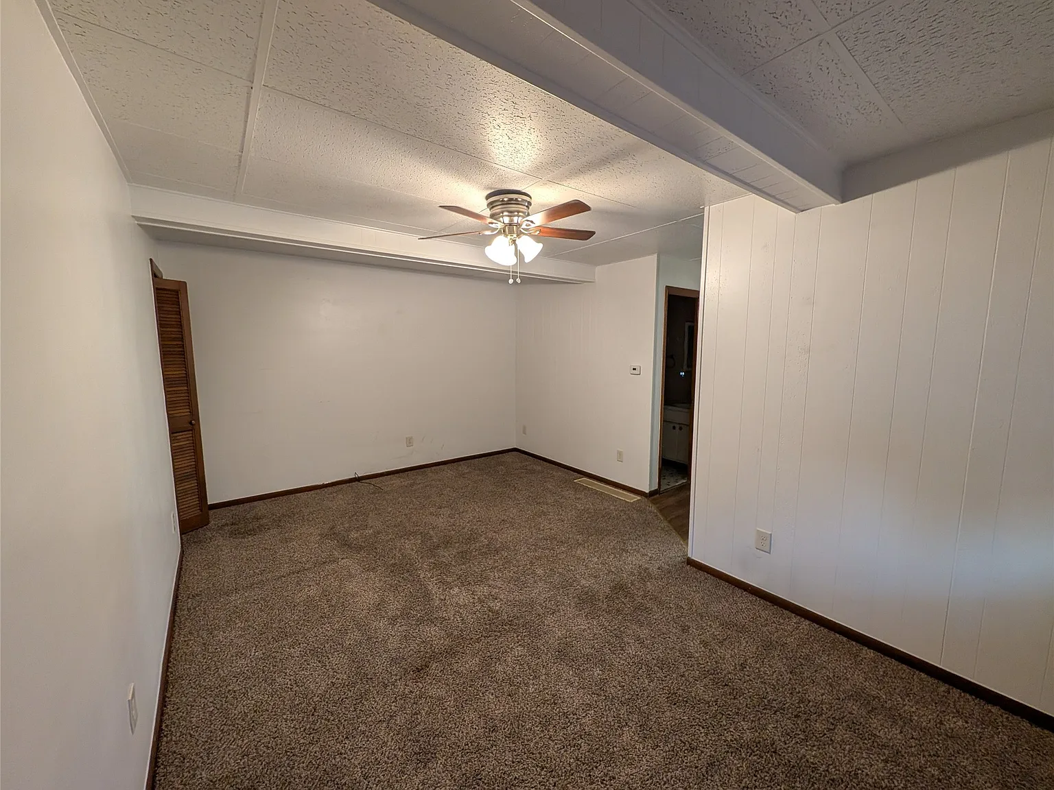 3688 W Lake Rd — Photo 4