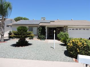 27530 Grosse Point Dr, Menifee, CA 92586