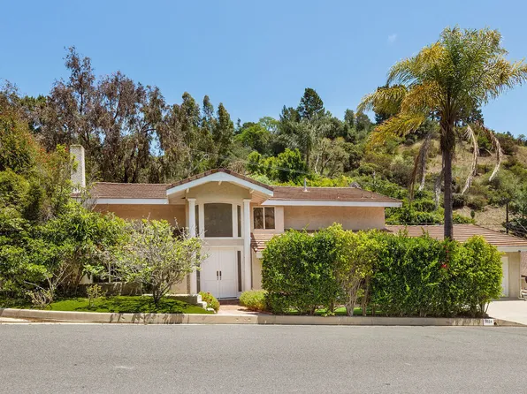 2024 San Ysidro Dr, Beverly Hills, CA 90210