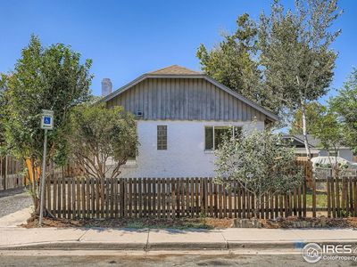 1541 Dallas St, Aurora, CO, 80010