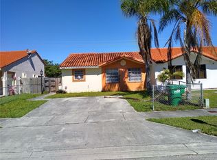 12033 SW 208th Ter, Miami, FL 33177