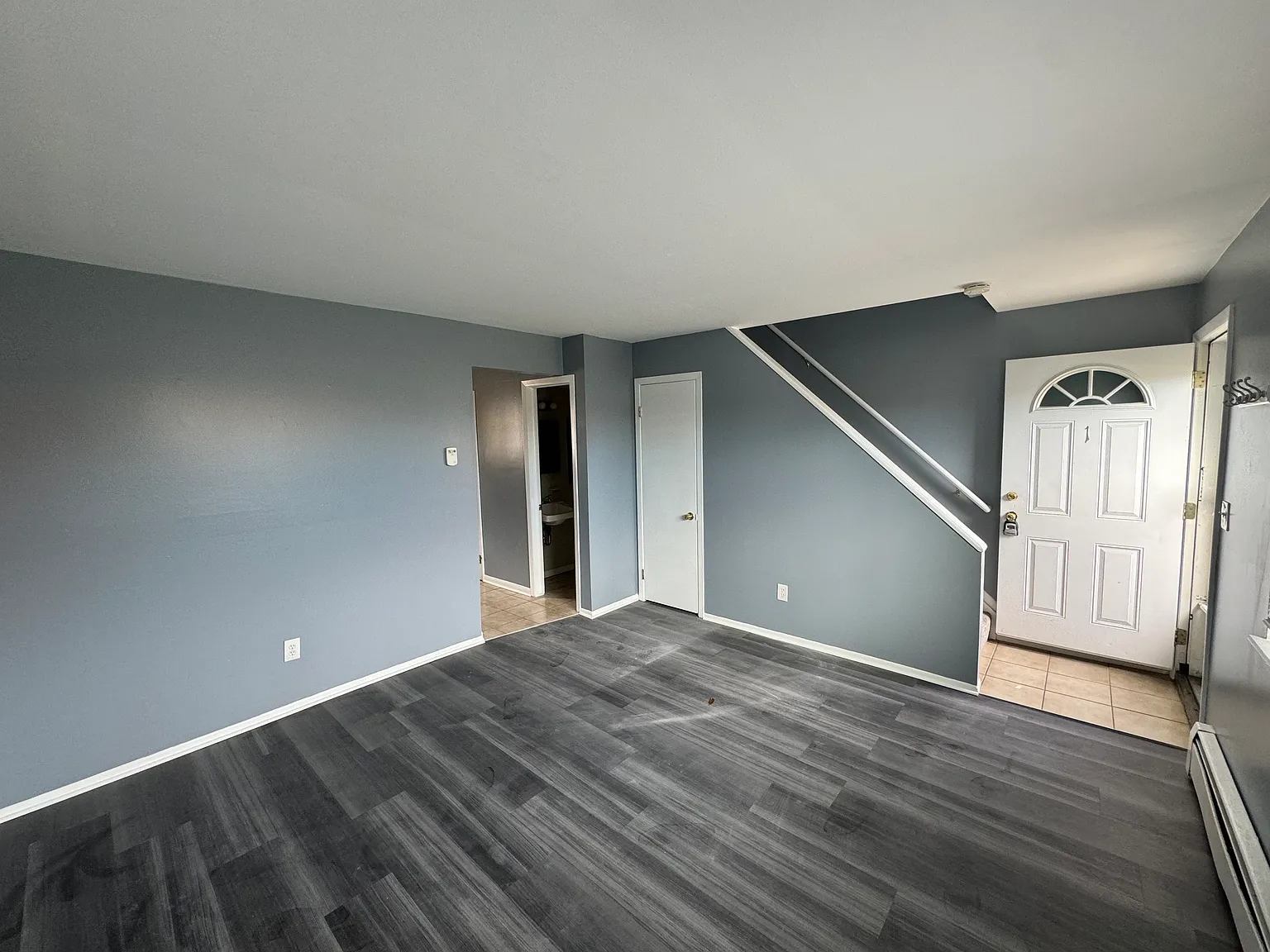 266 W Forteen Mile Rd — Photo 3
