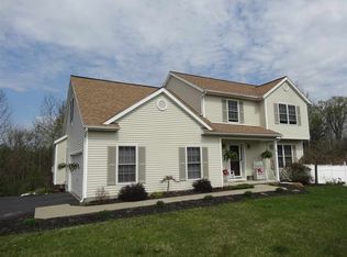 184 Droms Rd, Glenville, NY 12302