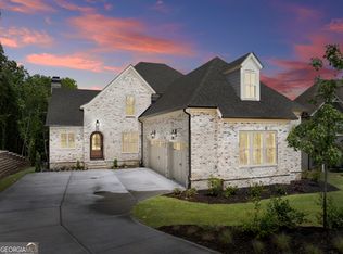 4860 Grandview Ct, Flowery Branch, GA