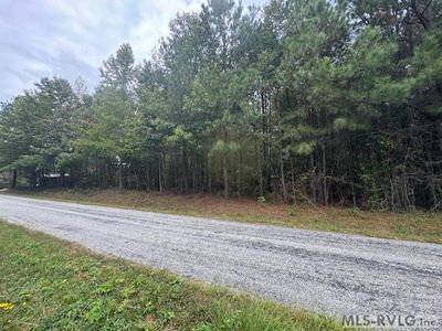 0 Township Rd, Dolphin, VA, 23843