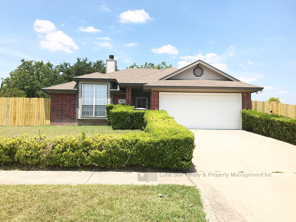 1st image of 3301 Trey Ln