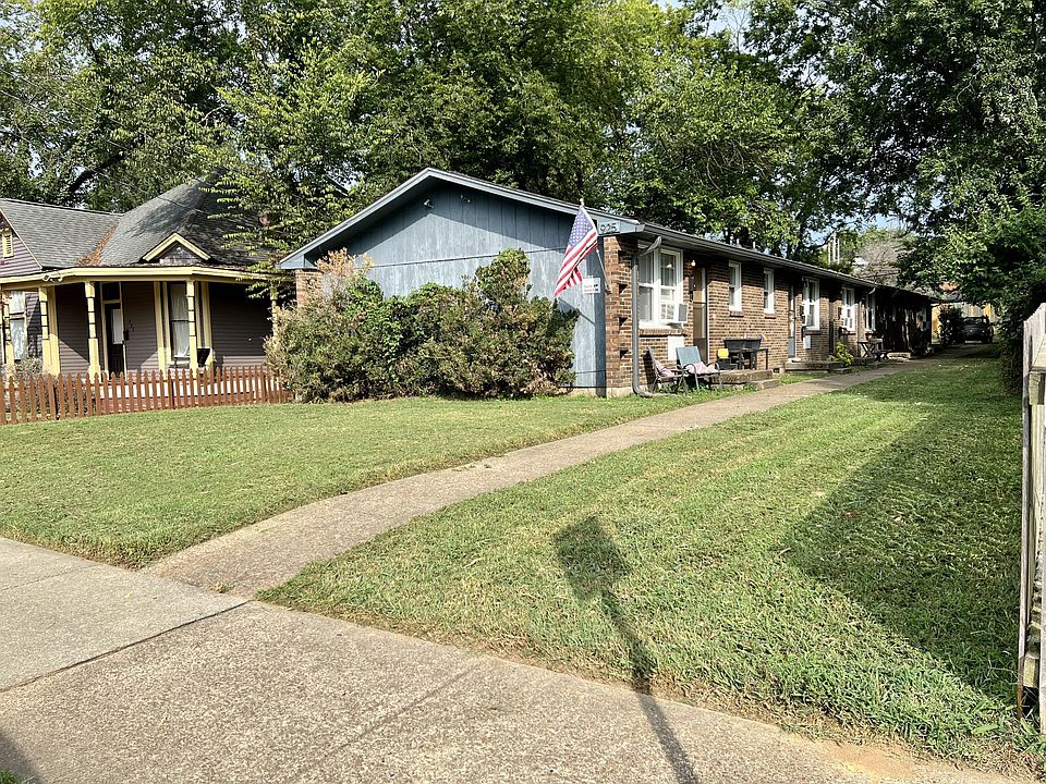 925 Boscobel St 3, Nashville, TN 37206 Zillow