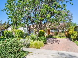 4624 Varna Ave, Sherman Oaks, CA 91423