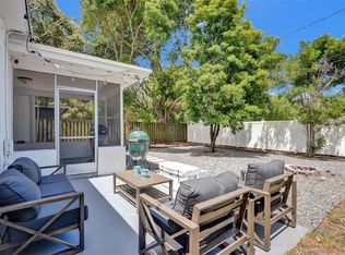 2640 SW 13th Ave, Fort Lauderdale, FL 33315