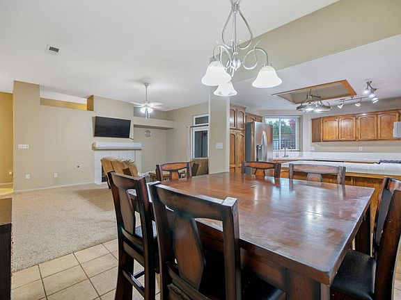 4th image of 10620 Tivoli Court