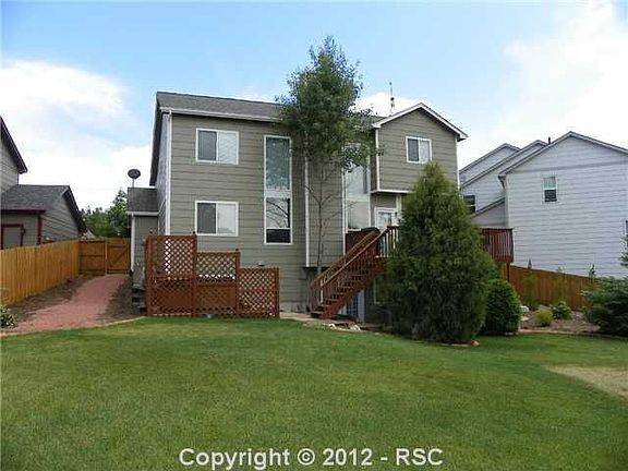 2nd image of 9060 Melbourne Dr