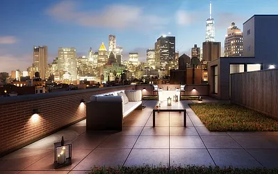 Sold by Thomas Melone, LREB