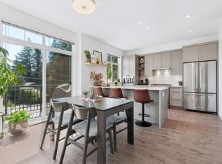 1220 Rocklin St #155, Coquitlam, BC V3B 0R6