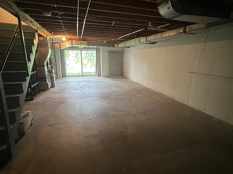 16 Merrimack Dr #16 — Photo 21