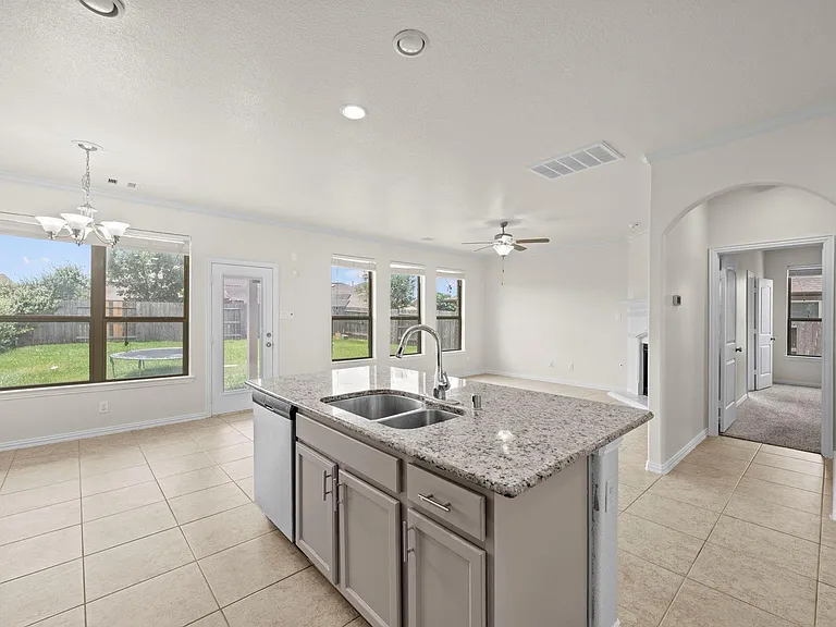 8026 Caden Mills Ln — Photo 29