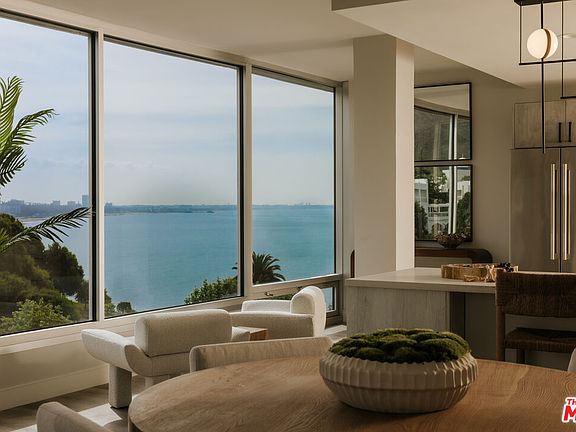 3rd image of 17352 W Sunset Blvd #Penthouse 1