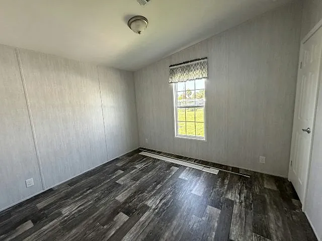 13013 Palma Alta Ln #527 — Photo 8
