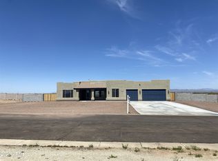 24316 W Morning Vista Ln, Wittmann, AZ 85361