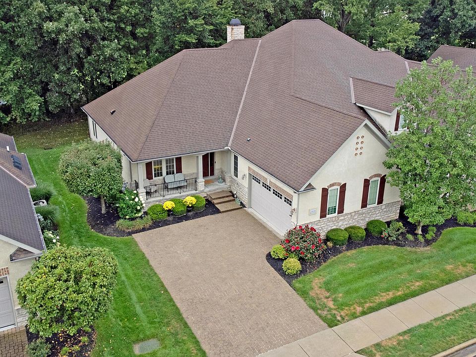 1st image of 5430 Slater Rdg