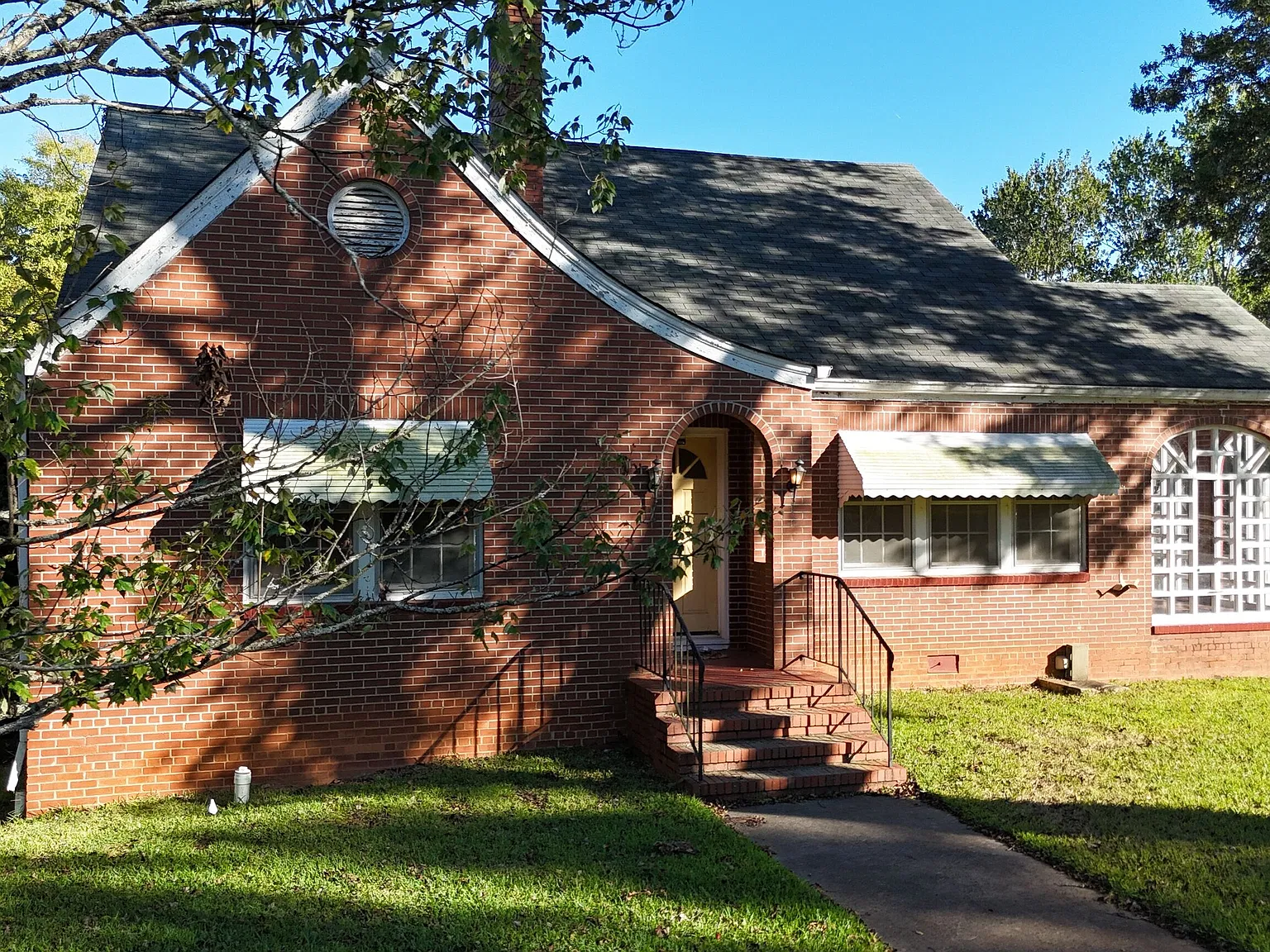 3 bed, 3.5 bath, 1958 sqft, $1,700 — Photo 4