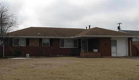 1st image of 4712 Lisa Ln
