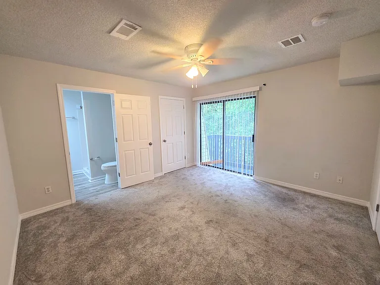 2301 W Michigan Ave #21 — Photo 20